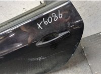  Замок двери Opel Astra J 2010-2017 11366826 #16