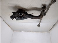 4A0407615G, 8D0407253C Ступица (кулак, цапфа) Volkswagen Passat 5 2000-2005 20338796 #7