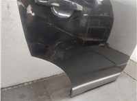  Дверь боковая (легковая) Opel Antara 20338798 #6