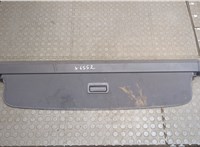  Шторка багажника Volvo XC60 2008-2017 20338800 #1