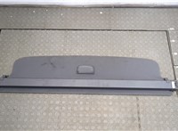  Шторка багажника Volvo XC60 2008-2017 20338800 #2
