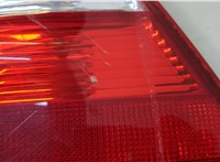  Фонарь (задний) Mercedes ML W163 1998-2004 20338809 #2