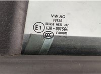 Дверь боковая (легковая) Skoda Rapid 20338808 #5