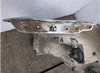1521127 Бампер Ford Focus 2 2008-2011 20338810 #2