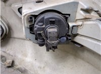 1521127 Бампер Ford Focus 2 2008-2011 20338810 #3