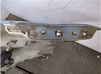 1521127 Бампер Ford Focus 2 2008-2011 20338810 #4