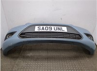 1521127 Бампер Ford Focus 2 2008-2011 20338810 #1