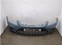 1521127 Бампер Ford Focus 2 2008-2011 20338810 #5