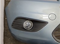 1521127 Бампер Ford Focus 2 2008-2011 20338810 #6