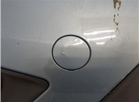 1521127 Бампер Ford Focus 2 2008-2011 20338810 #7