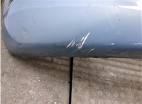 1521127 Бампер Ford Focus 2 2008-2011 20338810 #8