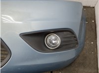 1521127 Бампер Ford Focus 2 2008-2011 20338810 #9