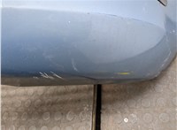 1521127 Бампер Ford Focus 2 2008-2011 20338810 #10