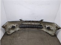 1521127 Бампер Ford Focus 2 2008-2011 20338810 #11