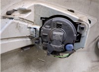 1521127 Бампер Ford Focus 2 2008-2011 20338810 #12