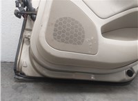  Дверь боковая (легковая) Skoda Octavia (A5) 2004-2008 20338812 #4
