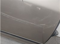  Дверь боковая (легковая) Skoda Octavia (A5) 2004-2008 20338812 #8