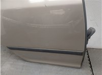  Дверь боковая (легковая) Skoda Octavia (A5) 2004-2008 20338812 #10