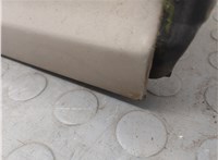  Дверь боковая (легковая) Skoda Octavia (A5) 2004-2008 20338812 #11
