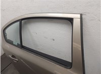  Дверь боковая (легковая) Skoda Octavia (A5) 2004-2008 20338812 #12