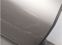  Дверь боковая (легковая) Skoda Octavia (A5) 2004-2008 20338812 #13