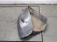  Защита арок (подкрылок) Citroen C3 Aircross 2017-2021 20338815 #1