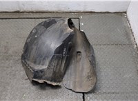  Защита арок (подкрылок) Citroen C3 Aircross 2017-2021 20338815 #3