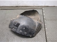  Защита арок (подкрылок) Citroen C3 Aircross 2017-2021 20338815 #5