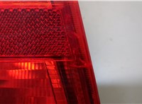  Фонарь (задний) Skoda Rapid 20338816 #4
