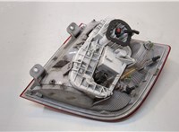  Фонарь (задний) Skoda Rapid 20338816 #5