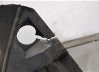  Защита арок (подкрылок) Nissan Qashqai 2006-2013 20338818 #2