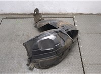 Защита арок (подкрылок) Nissan Qashqai 2006-2013 20338818 #4