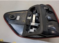  Фонарь (задний) Mercedes ML W164 2005-2011 20338820 #4