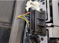  Фонарь (задний) Mercedes ML W164 2005-2011 20338820 #5