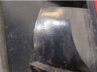  Фонарь (задний) Mercedes ML W164 2005-2011 20338820 #6
