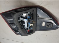 A1649061200 Фонарь (задний) Mercedes ML W164 2005-2011 20338820 #8