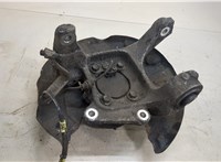  Ступица (кулак, цапфа) Ford Mondeo 5 2015- 20338822 #4