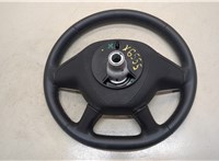  Кнопка круиз контроля Dacia Duster 2017-2024 11366844 #2