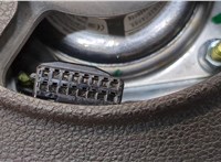  Кнопка круиз контроля Dacia Duster 2017-2024 11366844 #3