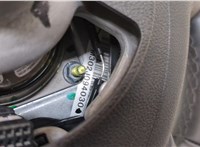  Кнопка круиз контроля Dacia Duster 2017-2024 11366844 #4