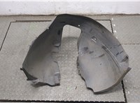  Защита арок (подкрылок) Peugeot 308 2007-2013 20338825 #1
