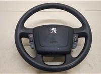  Руль Peugeot Boxer 2014- 20338826 #1