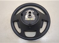  Руль Peugeot Boxer 2014- 20338826 #2
