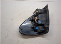 8330A155 Фонарь (задний) Mitsubishi L200 2006-2015 20338827 #2
