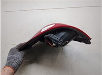 8330A155 Фонарь (задний) Mitsubishi L200 2006-2015 20338827 #3