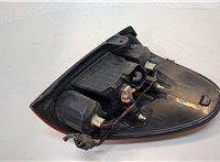  Фонарь (задний) Mitsubishi L200 2006-2015 20338827 #5