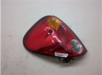 8330A155 Фонарь (задний) Mitsubishi L200 2006-2015 20338827 #10
