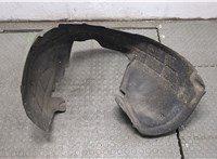  Защита арок (подкрылок) Audi A6 (C6) 2005-2011 20338831 #1