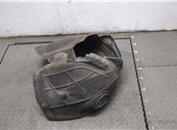  Защита арок (подкрылок) Audi A6 (C6) 2005-2011 20338831 #4