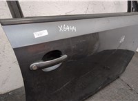 5C6831056B Дверь боковая (легковая) Volkswagen Jetta 6 2010-2018 20338833 #2